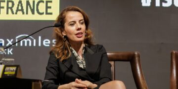 İstanbul, iki kıtayı birleştiren parkurda uluslararası bisiklet deneyimine üçüncü kez ev sahipliği yapacak