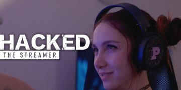 Merakla Beklenen FMV Oyunu Hacked: The Streamer Oyuncularla buluştu