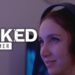 Merakla Beklenen FMV Oyunu Hacked: The Streamer Oyuncularla buluştu