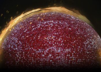 İstanbul Devlet Opera ve Balesi  Carmina Burana ile izleyicisini unutulmaz bir yolculuğa çıkaracak