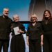 45. İstanbul film festivali başladı