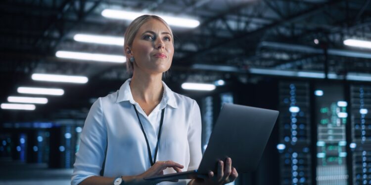 Sahte veri ihlali bildirimlerine dikkat