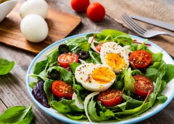 Sürdürülebilir diyet nedir? Kalıcı sağlık için dengeli yaklaşım