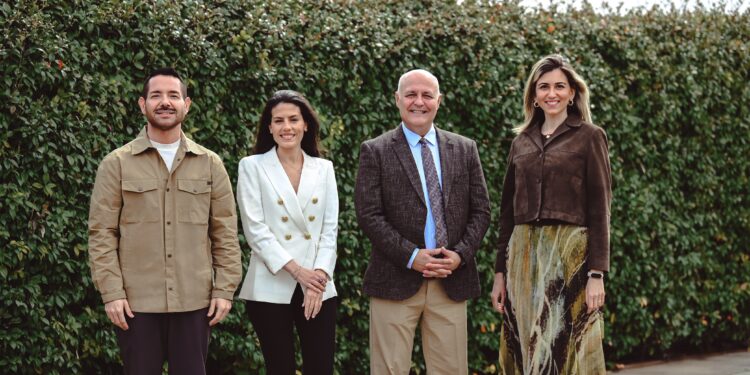 “Ağaçlar Fısıldıyor” Projesi ile doğanın sessiz hikâyesi gün yüzüne çıkıyor