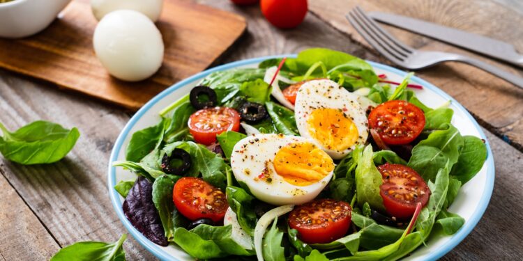 Sürdürülebilir diyet nedir? Kalıcı sağlık için dengeli yaklaşım