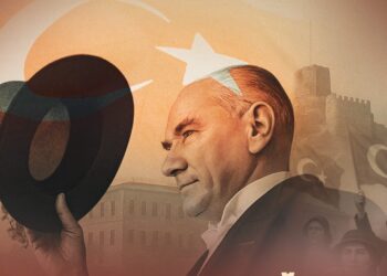 “Şapkamla Çağımı Selamlıyorum” İkinci kez yaratıcılığı çağırıyor