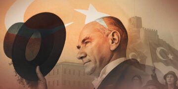 “Şapkamla Çağımı Selamlıyorum” İkinci kez yaratıcılığı çağırıyor