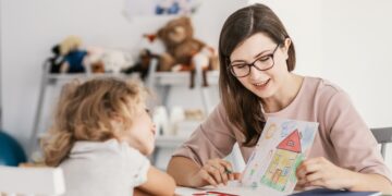 Çocuk psikolojisinde kaygı yönetiminin temeli ailede atılır