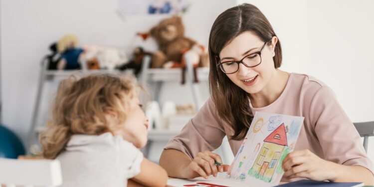 Çocuk psikolojisinde kaygı yönetiminin temeli ailede atılır