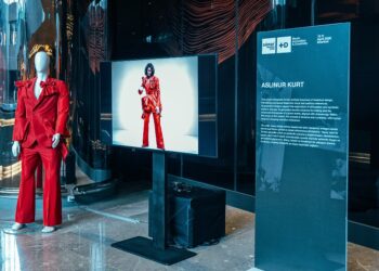 10 Binden Fazla Müziksever Sónar Istanbul’un 10.yılında buluştu!