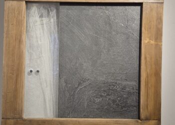 Aşkım Tan: O pencere hiç açılmadı