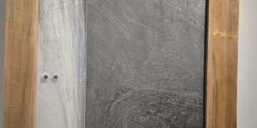 Aşkım Tan: O pencere hiç açılmadı