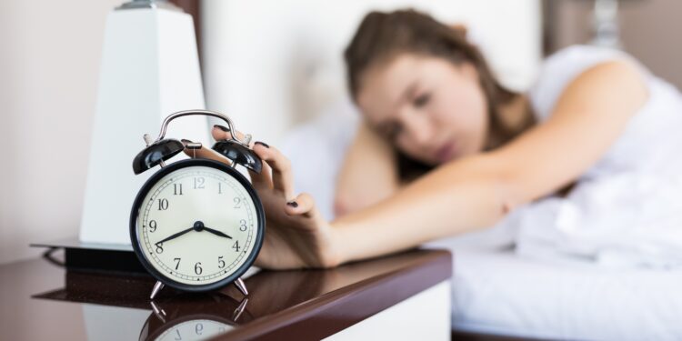 Sabah yorgunluğu basit bir alışkanlık mı, yoksa vücudun uyarısı mı?