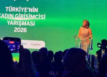 Aydan Baktır: “Eğer bir kitap okumak istiyorsan ve o kitap henüz yazılmamışsa, sen yazmalısın onu.”  Toni Morison