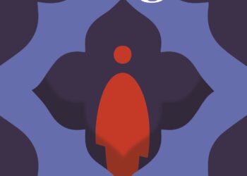 Kimlik, inanç ve aidiyet arasında sıkışmış genç bir kadının iç sesi: Son Göz Ağrısı