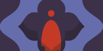 Kimlik, inanç ve aidiyet arasında sıkışmış genç bir kadının iç sesi: Son Göz Ağrısı