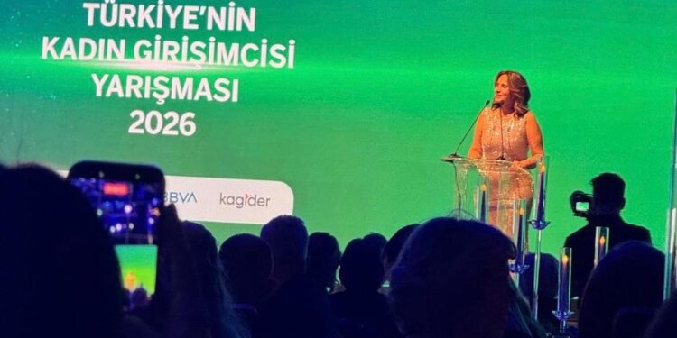 Aydan Baktır: “Eğer bir kitap okumak istiyorsan ve o kitap henüz yazılmamışsa, sen yazmalısın onu.”  Toni Morison