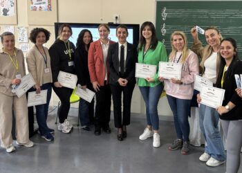 Çocukların kaygısında ne var? Okullar bu kez velilere yöneldi