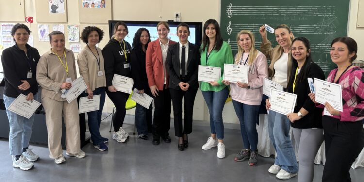 Çocukların kaygısında ne var? Okullar bu kez velilere yöneldi