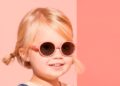 Çocuk Güneş Gözlüğü Seçimi: Sağlıklı ve Güvenli Kullanım Rehberi