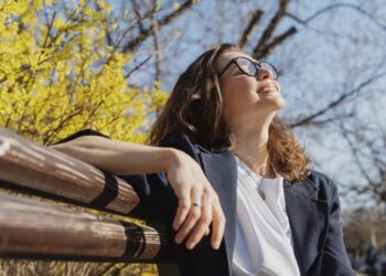 V-Notes yöntemiyle ameliyat issiz, dikişsiz, kesisiz yapılıyor