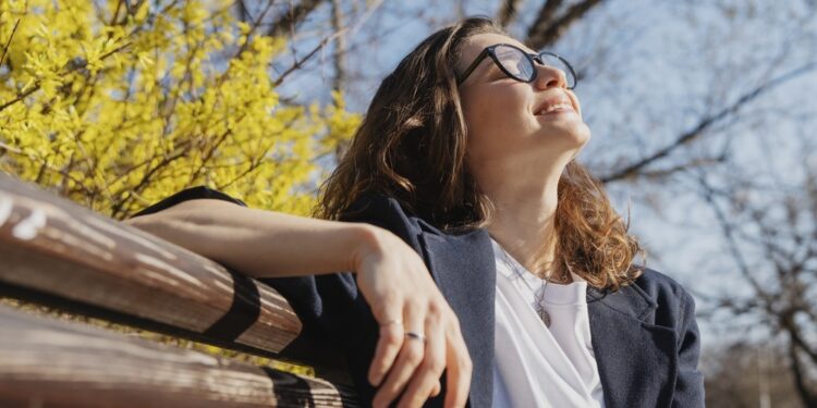 V-Notes yöntemiyle ameliyat issiz, dikişsiz, kesisiz yapılıyor