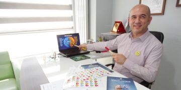 Beyin antrenöründen beyni geliştirmenin sırları