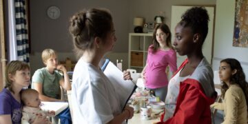 Sinemada engel tanımayan 14 yıl: Engelsiz filmler festivali 2026 programı açıklandı