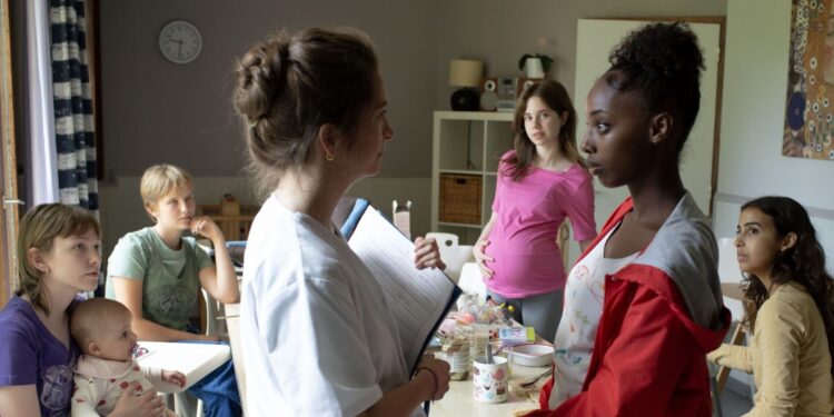 Sinemada engel tanımayan 14 yıl: Engelsiz filmler festivali 2026 programı açıklandı