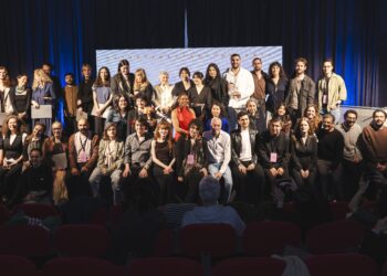 21. Köprüde Buluşmalar’da Ödüller Sahiplerini buldu