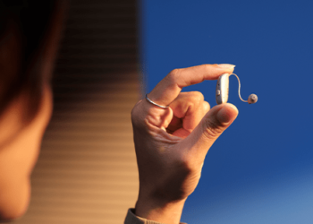 İşitme Cihazı Arayanlara: Sınıfının En İyisi Beltone Commence Maxtone’da