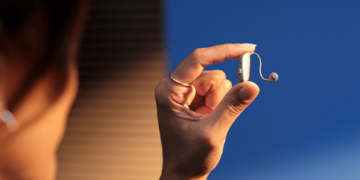 İşitme Cihazı Arayanlara: Sınıfının En İyisi Beltone Commence Maxtone’da