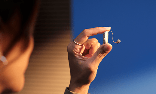 İşitme Cihazı Arayanlara: Sınıfının En İyisi Beltone Commence Maxtone’da