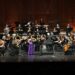 Uluslararası sahnelerin seçkin isimleri Gilbert Varga ve Alena Baeva İDSO DenizBank Konserleri’nde!