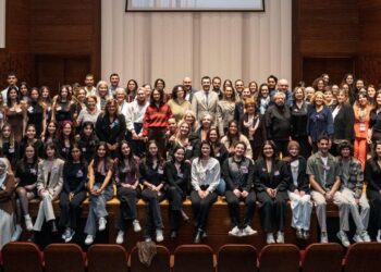 İzmir’de “sağlık ordusu” kuruluyor