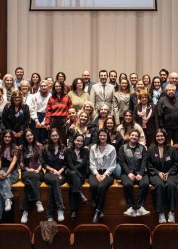 İzmir’de “sağlık ordusu” kuruluyor