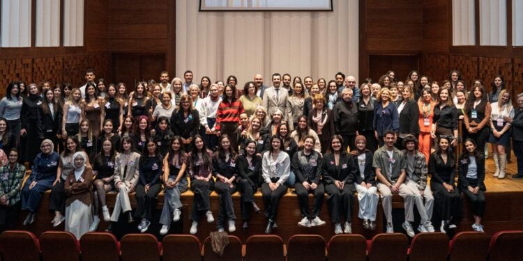 İzmir’de “sağlık ordusu” kuruluyor