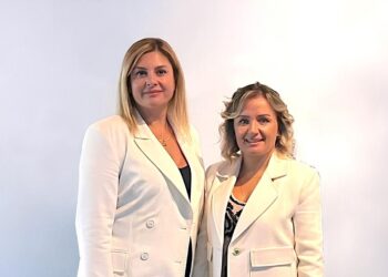 Yat ve tekne sektörü sezona İzmir’den açılıyor