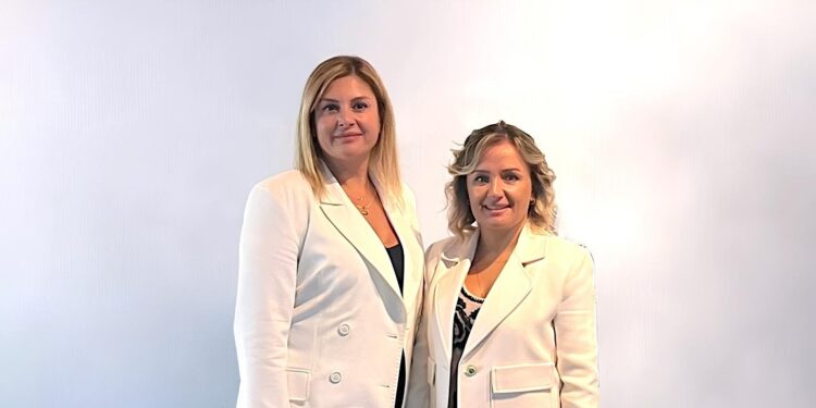 Yat ve tekne sektörü sezona İzmir’den açılıyor