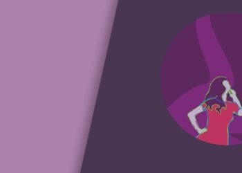 Mor Çatı 2025 Yılı Faaliyet Raporu