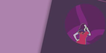 Mor Çatı 2025 Yılı Faaliyet Raporu