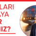 KAGİDER Kadın ihracatçı programı başlıyor!