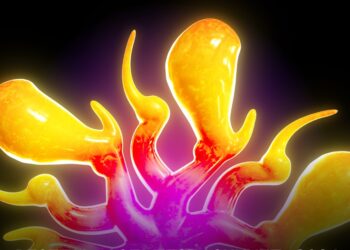 Dijitalin zirvesinin programı açıklandı