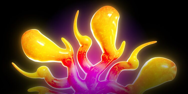 Dijitalin zirvesinin programı açıklandı