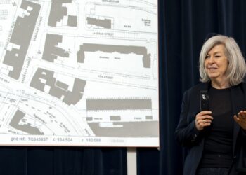 Uluslararası Gastronomi Film Festivali’nin Londra Etkinliği gerçekleştirildi