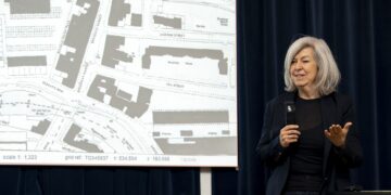 Uluslararası Gastronomi Film Festivali’nin Londra Etkinliği gerçekleştirildi