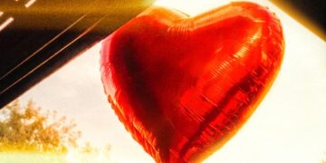 Işıl Ayman’dan kıpır kıpır bir aşk şarkısı “Seviyorum Ulan”