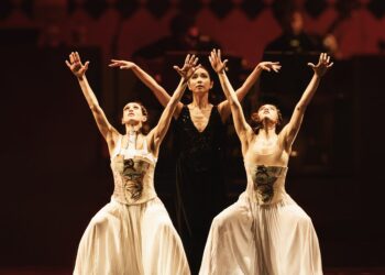 Frida Kahlo’nun Dünyası “Viva La Vida” ile İş Sanat sahnesindeydi