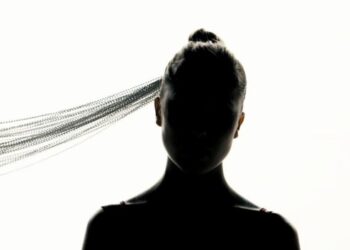 Güneş ” “AL YA DA BIRAK” ile dönemin kapısını aralıyor