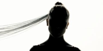 Güneş ” “AL YA DA BIRAK” ile dönemin kapısını aralıyor